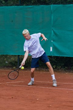 Bild 33 - Horst Schroeder Pokal 4.Tag